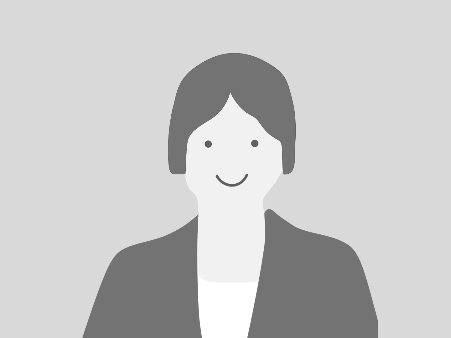 丸田由香里