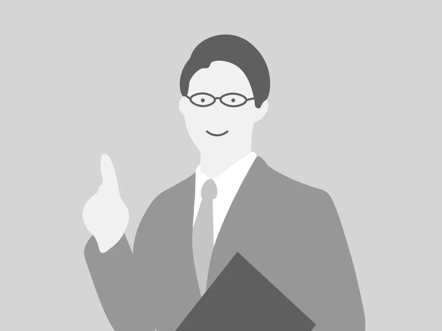 米山秀之