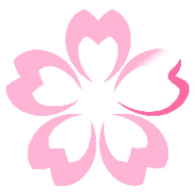sakura-naganolaw-astro.pages.dev favicon